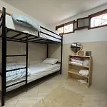 We Surf Morocco Boutique House