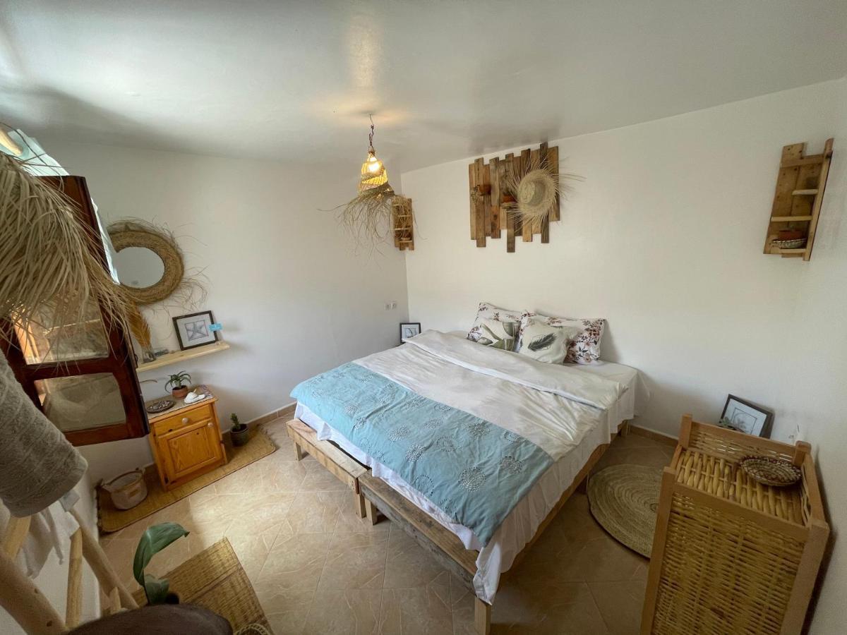 We Surf Morocco Boutique House * Taghazout