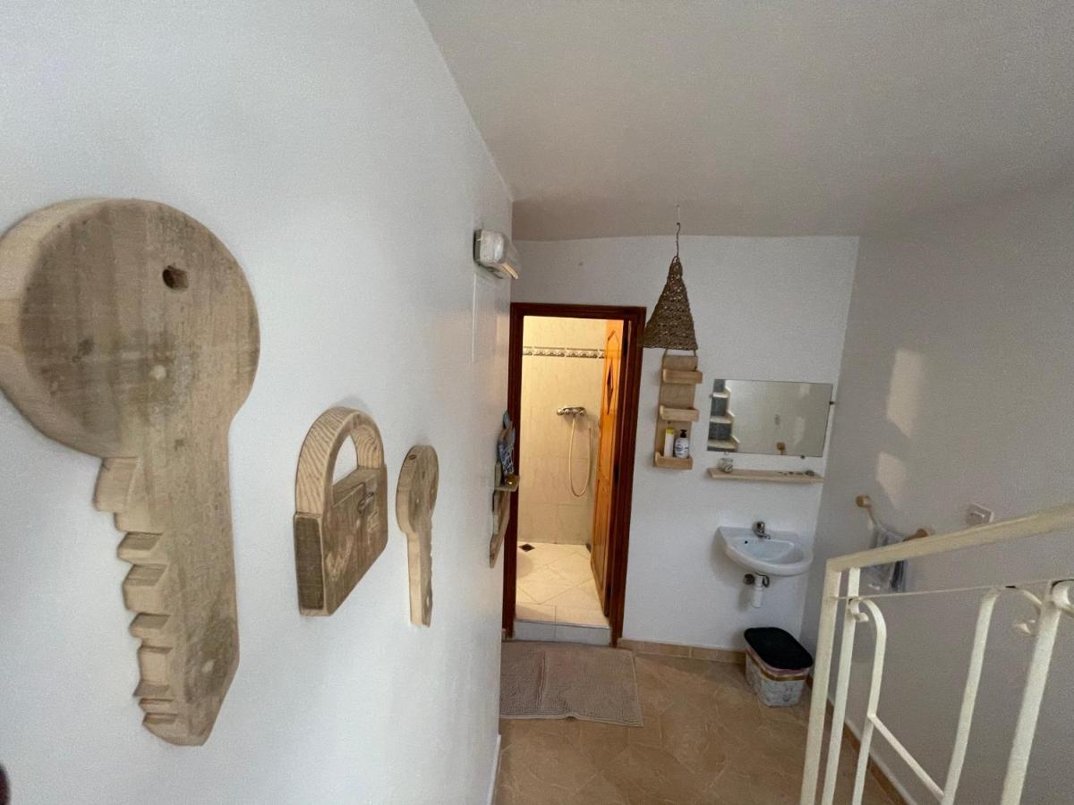 We Surf Morocco Boutique House *